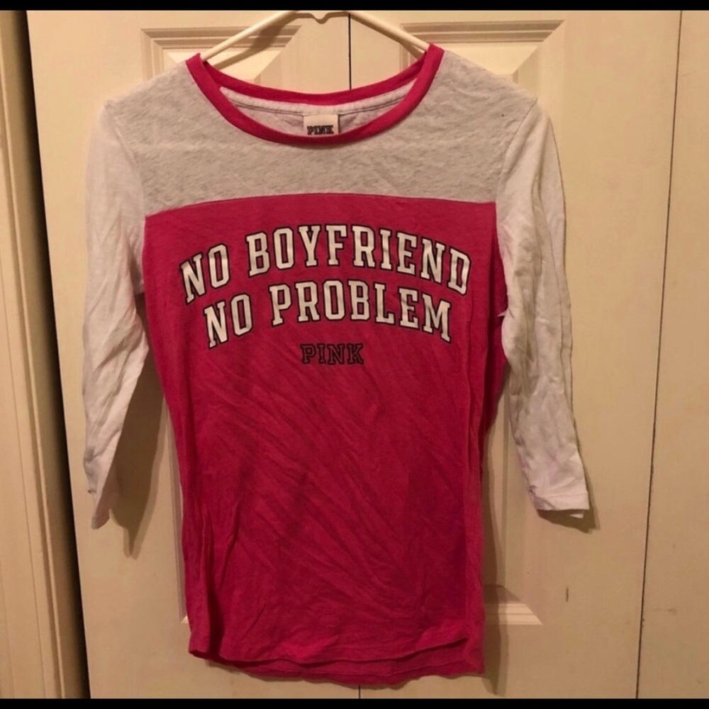 Victoria secret